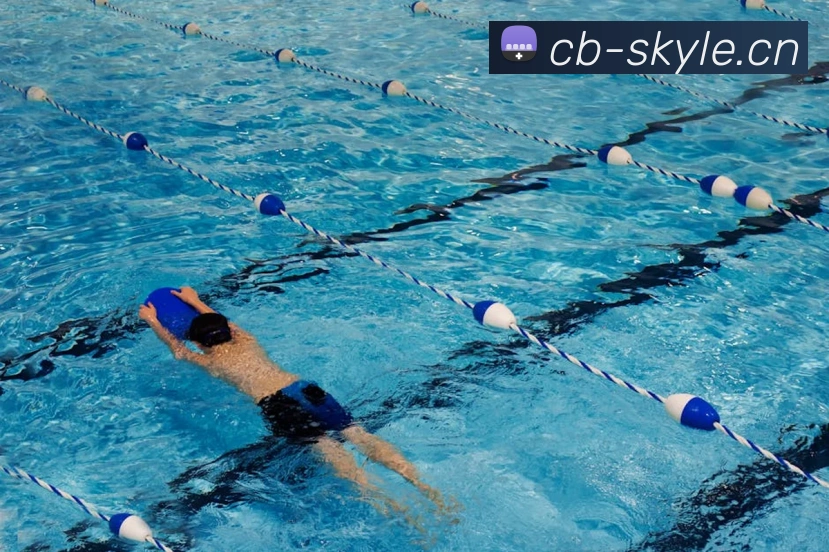 kaiyun.app官方网站平台生态图