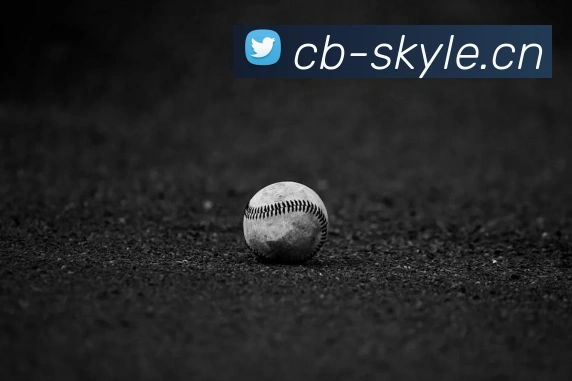 kaiyun.app官方网站APP 封面图